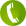 gift-icon.gif, 869B