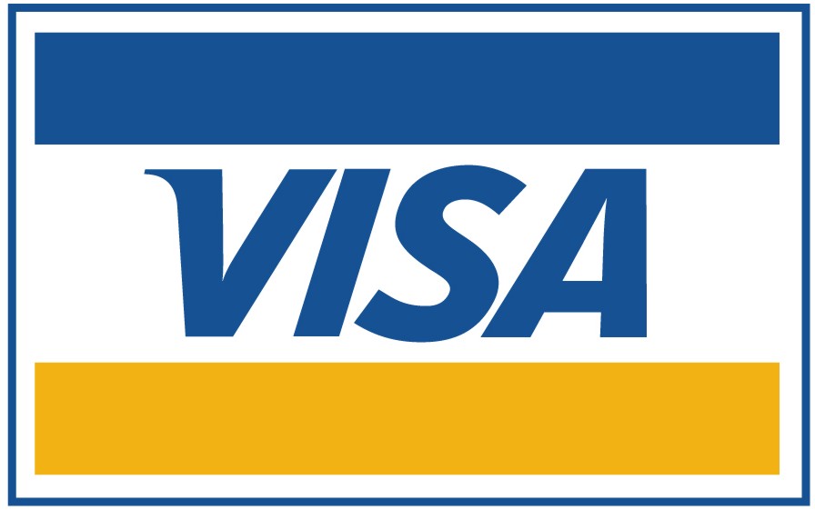 ���������� ����� VISA