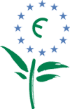 “ЭкоЛейбл» Европейского Сообщества Eco Label — ЭкоЛейбл 
