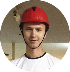 Алексей начальник отдела продаж в интернет магазине Центр Упаковки на Суворовской. Все для переезда в наличии. http://cpereezd.ru/ Алексей начальник отдела продаж в интернет магазине Центр Упаковки на Суворовской. Все для переезда в наличии. http://cpereezd.ru/