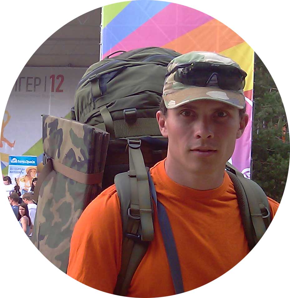 Андрей ИП Гриб А. В. юридическое лицо магазина Центр Упаковки http://cpereezd/ru/ Андрей ИП Гриб А. В. юридическое лицо магазина Центр Упаковки http://cpereezd/ru/