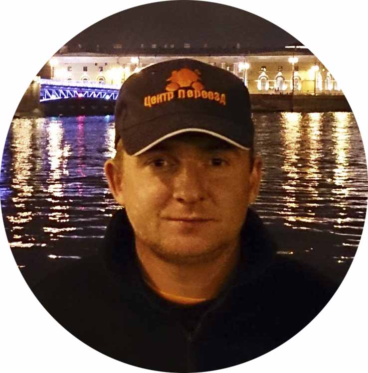 Михаил работает на складе магазина http://cpereezd.ru/ Михаил работает на складе магазина http://cpereezd.ru/