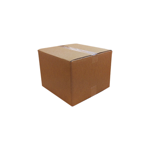 Прочная коробка для трехлитровых банок