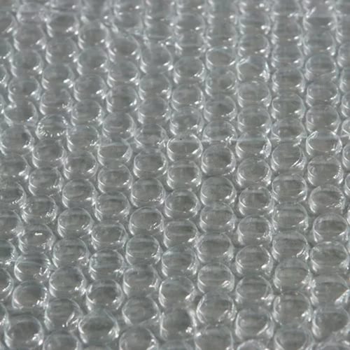 Воздушно пузырчатая пленка 1,2×50 метров