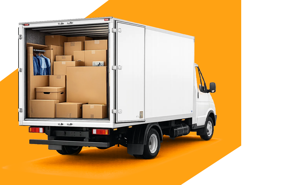 Партнерская программа для мувинговых компаний