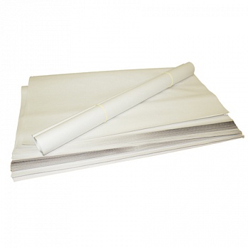 Упаковочная бумага (30 листов)