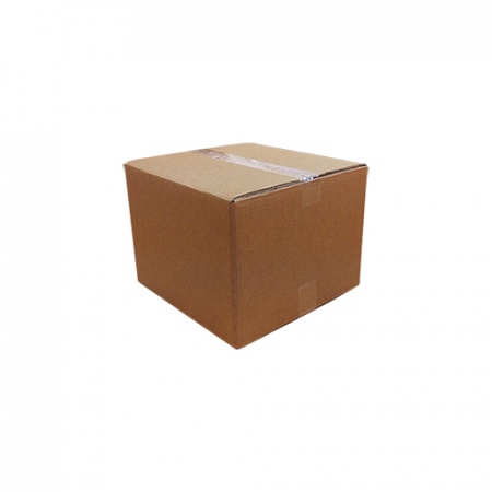 Прочная коробка для трехлитровых банок